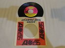 Rare Shadows Of Knight Gonna Make You Mine 45 7