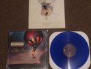 circa survive on letting go