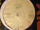 QUEEN • Radio Ga Ga • Vinile 12 Mix • 1983 Promozionale