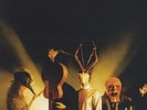 The Dead Weather - Sea of Cowards