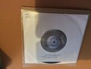BONNIE PRINCE BILLY - ON RAGLAN RD - BLACK 7