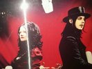 White Stripes Get Behind me Satan RSD
