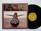 NEIL YOUNG Decade 3LPs NEAR MINT Vinyl Buffalo Springfield CRAZY HORSE