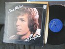SCOTT WALKER ANY DAY NOW PHILIPS 6308148 1st press orig STEREO 1973 brothers LP