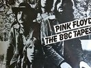 PINK FLOYD- PROGRESSIVE ROCK 2 LP LIMITED COPY-