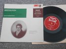 Philips 836205 VZ : Beethoven no 5, OCL, Markevitch