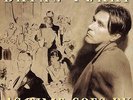 Bryan Ferry As Time Goes By NEAR MINT Virgin Vinyl LP