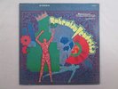 ACID ARCHIVES ORIGINAL 1968 MAINSTREAM LP BOHEMIAN VENDETTA S/T RARE ACID PSYCH