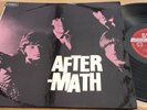 ROLLING STONES AFTER-MATH AUSSIE Stereo  SKLA-4786 Unboxed BEAUTIFUL 1W/1W