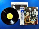 BOWIE Diamond Dogs RPL2104 OBI LP Ce7233