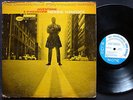 HERBIE HANCOCK Inventions And Dimensions LP BLUE NOTE 4147 US 1964 NY EAR MONO
