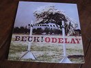 BECK  Odelay