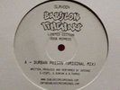 Babylon Timewarp Durban Poison