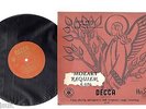 JOSEF KRIPS Mozart Requiem K.626 10