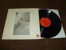 ANDY PRATT-records are like life '70 UK POLYDOR LP ORIG. SONGWRITER GEM DEBUT