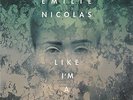 Like I'm a Warrior [Analog] Emilie Nicolas LP Record