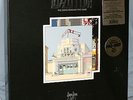 Led Zeppelin *Sealed* The Song Remains the Same * 180 Gram 4 LP Box Set 2008