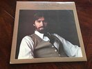 Dan Fogelberg 