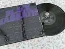 BLACK SABBATH 