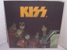 KISS - SINGLE - 7