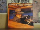 BELA FLECK, DRIVE - LP ROUNDER 0255
