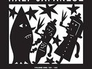 Volume 1: 1981-1985 [VINYL] Half Japanese Vinyl