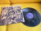 78 RPM BRAZIL LAWRENCE WELK   RUNAWAY / RIDERS IN THE SKY