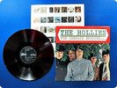 THE HOLLIES 