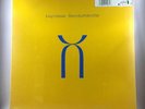 King Crimson - Three of a Perfect Pair LP Still Sealed NEW OLD STOCK