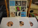 PINK FLOYD THE ABDABS MAY 9 1977 OAKLAND COLISEUM KILLER 3 LP LIVE SET