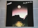 Frank Duval - When you were mine  LP ( M- conditions )  Club Edition 