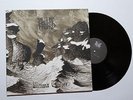BLUT AUS NORD - Ultima Thulée LP 1. PRESS