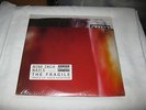 Nine Inch Nails - The Fragile - Triple LP - Vinyl 1999 - NEW UNOPENED AND SEALED