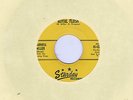 45 RPM Darnell Miller STARDAY 422 Royal Flush   BOPPER