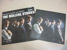 The Rolling Stones England's Newest Hit Makers LP London 3375 Mono EXCELLENT
