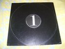 VISAGE - DER AMBOSS RARE 12