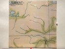 Brian Eno  PVC 7908  Ambient 1 Music For Airports  Original US Issue