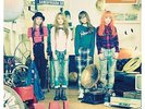 SCANDAL HELLO WORLD [Analog.LP] Limited Edition.Newfrom Japan