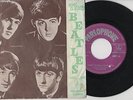 BEATLES 