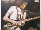 NEIL YOUNG 'Live In San Francisco' Gatefold 180g Vinyl 2LP NEW & SEALED