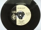 Northern Soul/R&B Dee Dee Sharp, Deep Secret.
