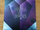 MARINA & THE DIAMONDS OBSESSIONS 7