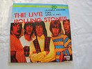 Rolling Stones  LP 