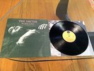 THE SMITHS The Queen Is Dead LP Vinyl Rare 1986 Sire Version Gatefold EX