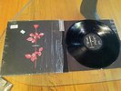 DEPECHE MODE: Violator USA Vinyl LP EX+ ORIGINAL WARNER