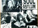 SOUL ASYLUM 