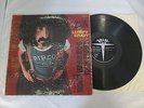 FRANK ZAPPA & The Mothers