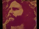 The Doors 12