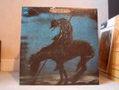 The Beach Boys  Surf's Up  EMI 100  AUDIOPHILE 180g MINT LP