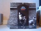 John Lennon ? Rock 'N' Roll    EMI 100  AUDIOPHILE 180g MINT LP